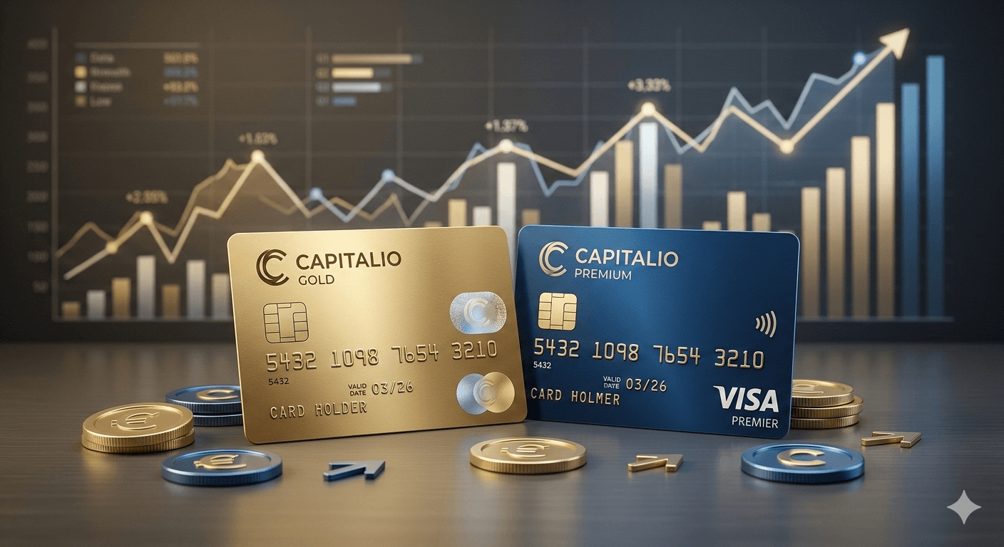 Axa Banque, Crédit Coopératif : les banques les moins chères en mars 2026 par type de client