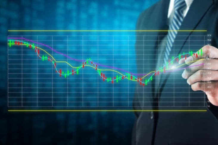 Investir en Bourse en 2026 : Le guide complet pour débuter sans faire d'erreurs